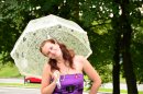 DSC_7421.JPG